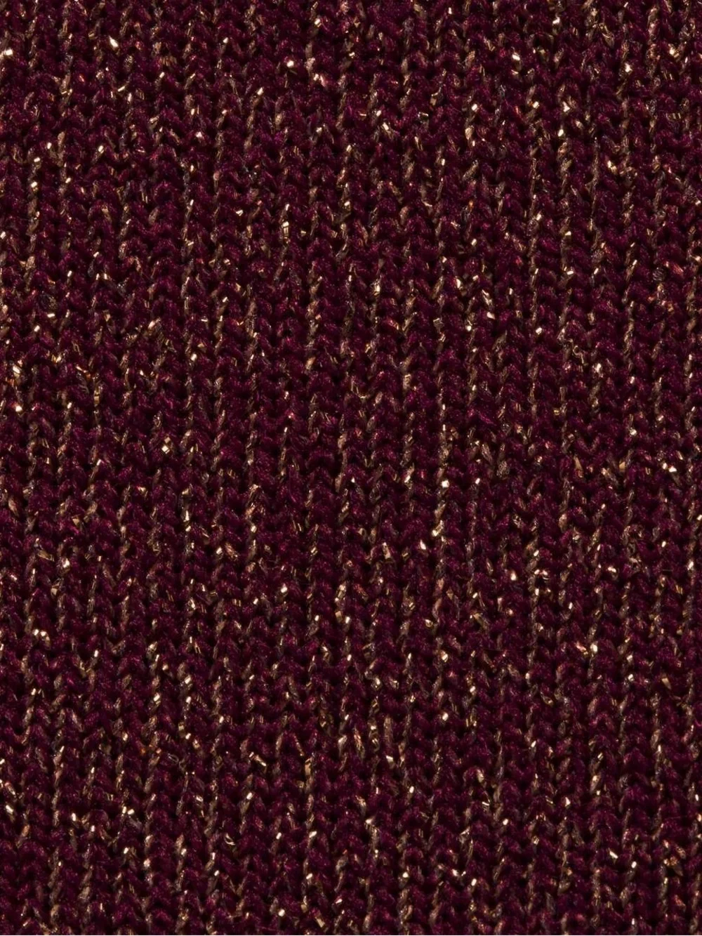 Lululemon Daily Stride Sparkle Quarter Sock, Size S - 2 Pairs